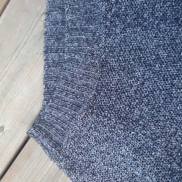 Chaps sweater - Picture 2 of 7